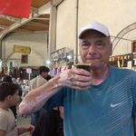 Kahramanmaraş'ta Osmanlı'dan günümüze uzanan şifa geleneği
