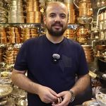 Kahramanmaraş’ta Yüzyıllardır Kullanılıyor: Fiyatı 200 TL’den Başlıyor