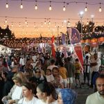Geleneksel Ağustos Fuarı, Geçmişten Geleceğe Uzanan Bir Köprü Oluyor