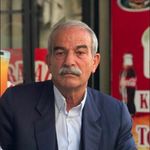 Paşa Soğancı Hayatını Kaybetti
