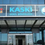 KASKİ 34 Geçici Personel Alımı Yapacak