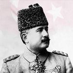Kâzım Karabekir Paşa’nın Maraş’a Uzanan Vefa Hikâyesi
