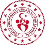 Kahramanmaraşlı Öğrencilerin Dikkatine: KYK Yurt Başvuruları Başladı