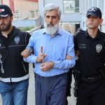Alparslan Kuytul ve eşi tutuklandı