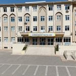 KMTSO’dan Şehit Öğretmen Ayla Kara’ya Vefa