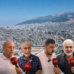 Kahramanmaraş’ın En Abartılanı Belli Oldu: Zirvede O Var