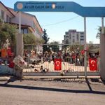 Kahramanmaraş'ta okul saldırganının babası hakkında 5,1 milyon liralık tazminat davası