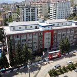 Gençlerin Sınav Hazırlığında Yeni Adresi; Pusula Maraş Eğitim Merkezi