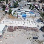 Kahramanmaraş’ın asırlık mirası yeniden ayağa kalkıyor