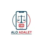 "Alo Adalet 135" hattı 1 Eylül'den itibaren 3 ilde hizmete geçecek