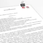 MEB'den "2026-2027 eğitim ve öğretim yılına ilişkin" genelge