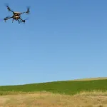 İHA pilotu olmak için bu yıl 237 bin 40 kişi başvurdu