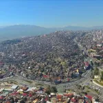 Kahramanmaraş Dulkadiroğlu’nda Kaç Mahalle Var?