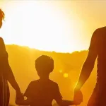 Ailelere ücretsiz danışmanlık desteği