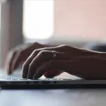 Kahramanmaraş'ta İş İlanlarını Nereden Takip Edebilirsiniz?