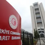 Ticarette teknik engellere ilişkin internet platformu yenilendi