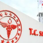 Özel Hastaneler Yönetmeliği'ndeki değişiklik Resmi Gazete'de
