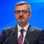 Cumhurbaşkanlığı İletişim Başkanlığı dezenformasyona karşı hakikat seferberliği başlattı