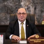 Başkan Akpınar’dan Mevlid Kandili Mesajı