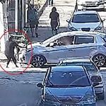 Elif Mavi’nin Ölümünde Yeni Gelişme: Sürücü Yeniden Gözaltında