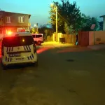 Kahramanmaraş'ta bıçaklı kavga: 2 ölü