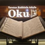 Dünyanın En Büyük İkinci El Yazması Kur’an-ı Kerim’i Dikkat Çekiyor