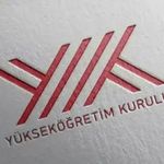 23 Vakıf Üniversitesinde Denetim Başladı
