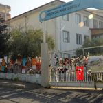 10 Can Alan Okul Saldırısı Davasında Şok Savunma: “Oğlumdan Şikayetçiyim”