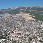 Kahramanmaraşlılara Müjde Okullara 31 Bin Personel Alımı Yapılacak