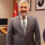 4 milyon AÖF öğrencisi üniversitelerine geri dönüyor