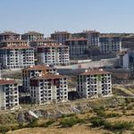 Kentsel Dönüşüm Desteğinde Süre Uzatıldı