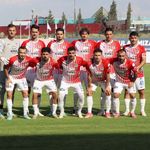 Yeni sezona golsüz başlangıç: İstiklalspor 0-0 Beyoğlu Yeni Çarşıspor