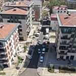 Büyükşehir’den Dulkadiroğlu Yenişehir Mahallesi’nde Dev Dönüşüm