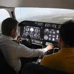 Sivil Havacılık Genel Müdürlüğü 14 personel alacak