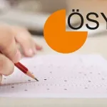e-YDS başvuruları başladı