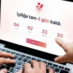 Türkiye’de Gönüllülükte Yeni Dönem: “İyilik Var” Platformu Geliyor