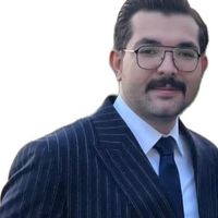 Ahmet Kazancı