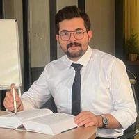 Ahmet Kazancı