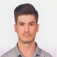 Emrah Özdemir
