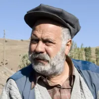 Geniş Aile'nin Ali Ekber'i Ali Tutal Kimdir? Ali Tutal'ın Ölüm Nedeni Ne?