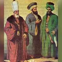 Maraşlı Sadrazam Damat Halil Paşa Kimdir?