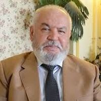 Dr.Kemal DURUHAN