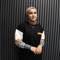 Zehra Aygün