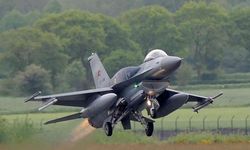 Biden yönetimi, Türkiye’ye potansiyel F-16 satışını destekliyor