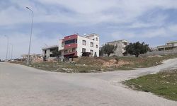Birinci derece deprem bölgesi Kahramanmaraş’ta bir sorun daha!