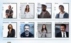 Elbistan Festivali yüz binlerce kişiyi ağırlayacak