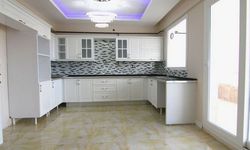 En yüksek fiyatlı evler Onikişubat İlçesinde