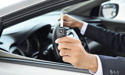 Havalar ısındı, Rent A Car sektörü hareketlendi