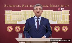 “Kadın cinayeti işleyenlere hiçbir şekilde ceza indirimi uygulanmamalıdır”