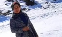 Kahramanmaraş'ta otomobilin çarptığı kadın hayatını kaybetti
